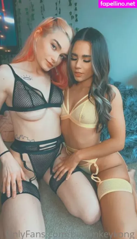 Badonkeykong OnlyFans Thumbnail #LUj4h3p3jq