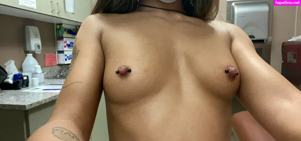 Badonkeykong OnlyFans Thumbnail #z7dMpv5pcO