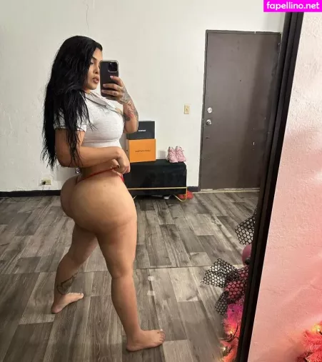Badpenelope OnlyFans Thumbnail #cfMDMBvCRP