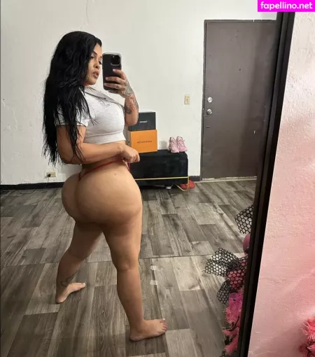 Badpenelope OnlyFans Thumbnail #oEfYSUlB0x