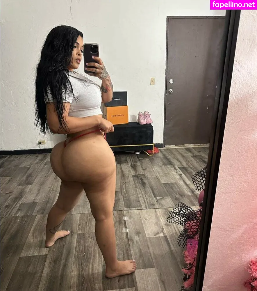 0penelope11, vonmarye0 Nude Leaked OnlyFans Photo #oEfYSUlB0x
