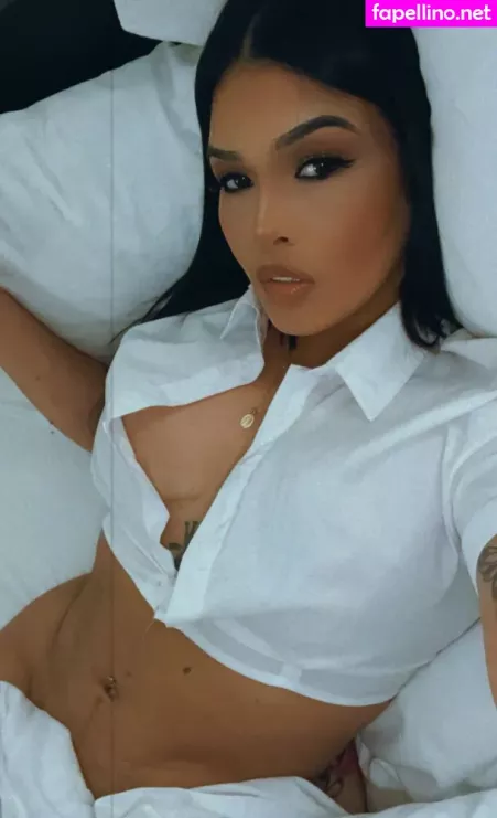Badpenelope OnlyFans Thumbnail #r1qmUSetJZ