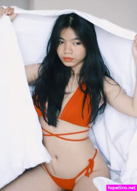 Badpikahh OnlyFans Thumbnail #LLN0nbHFLl