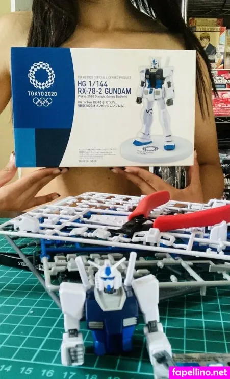Badplumgunpla OnlyFans Thumbnail #O5XRAe5bnv