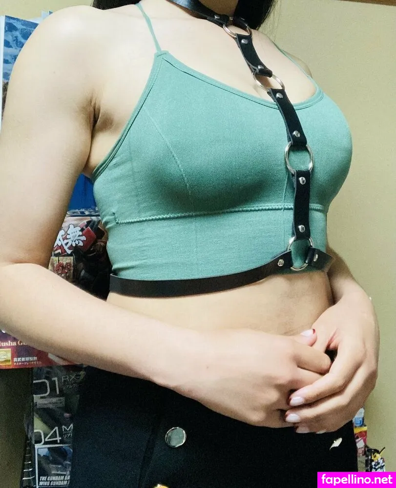badplumgunpla Nude Leaked OnlyFans Photo #PNK9Y2Am3h