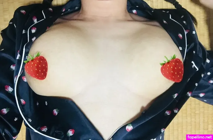 Badplumgunpla OnlyFans Thumbnail #S1lKKVSZay