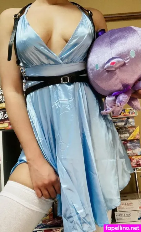 Badplumgunpla OnlyFans Thumbnail #WtXbnbdC23