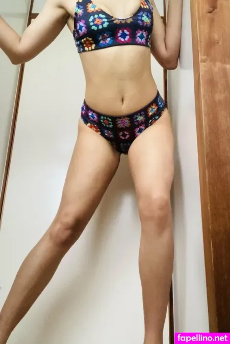 Badplumgunpla OnlyFans Thumbnail #mol97W9zJ3