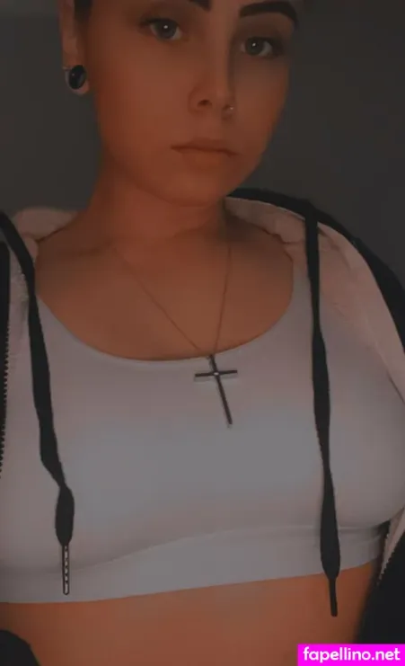 Badr0z3 OnlyFans Thumbnail #FYBa4ArGK3