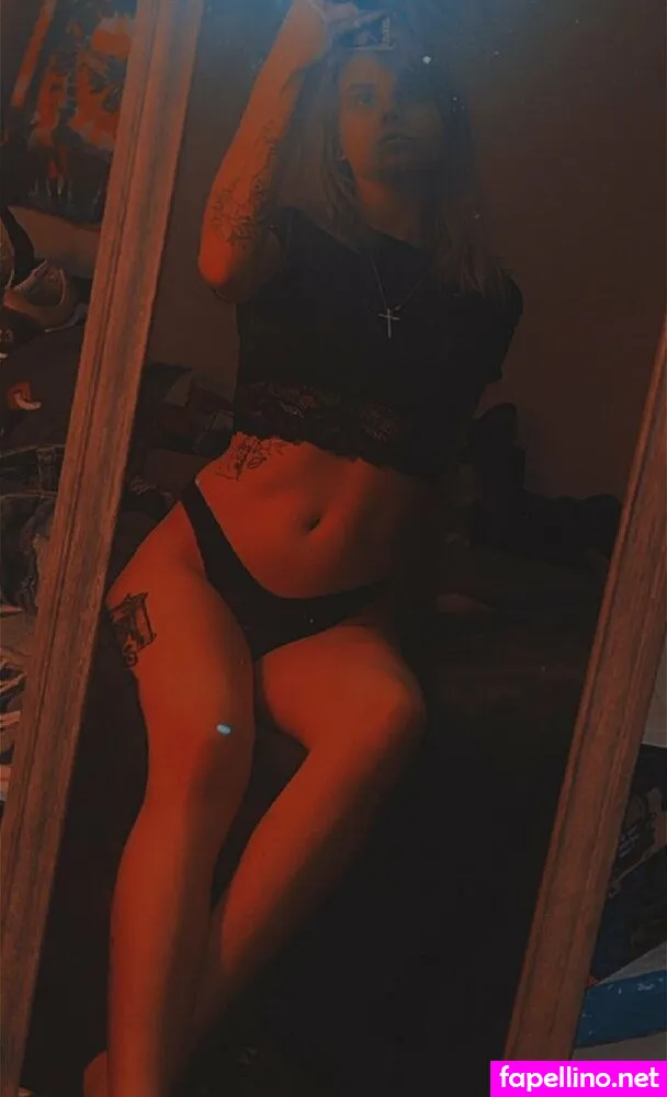 badr0z3, i3adr Nude Leaked OnlyFans Photo #G1jVjDWDKu