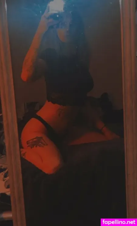 Badr0z3 OnlyFans Thumbnail #GWxs5qlFEF