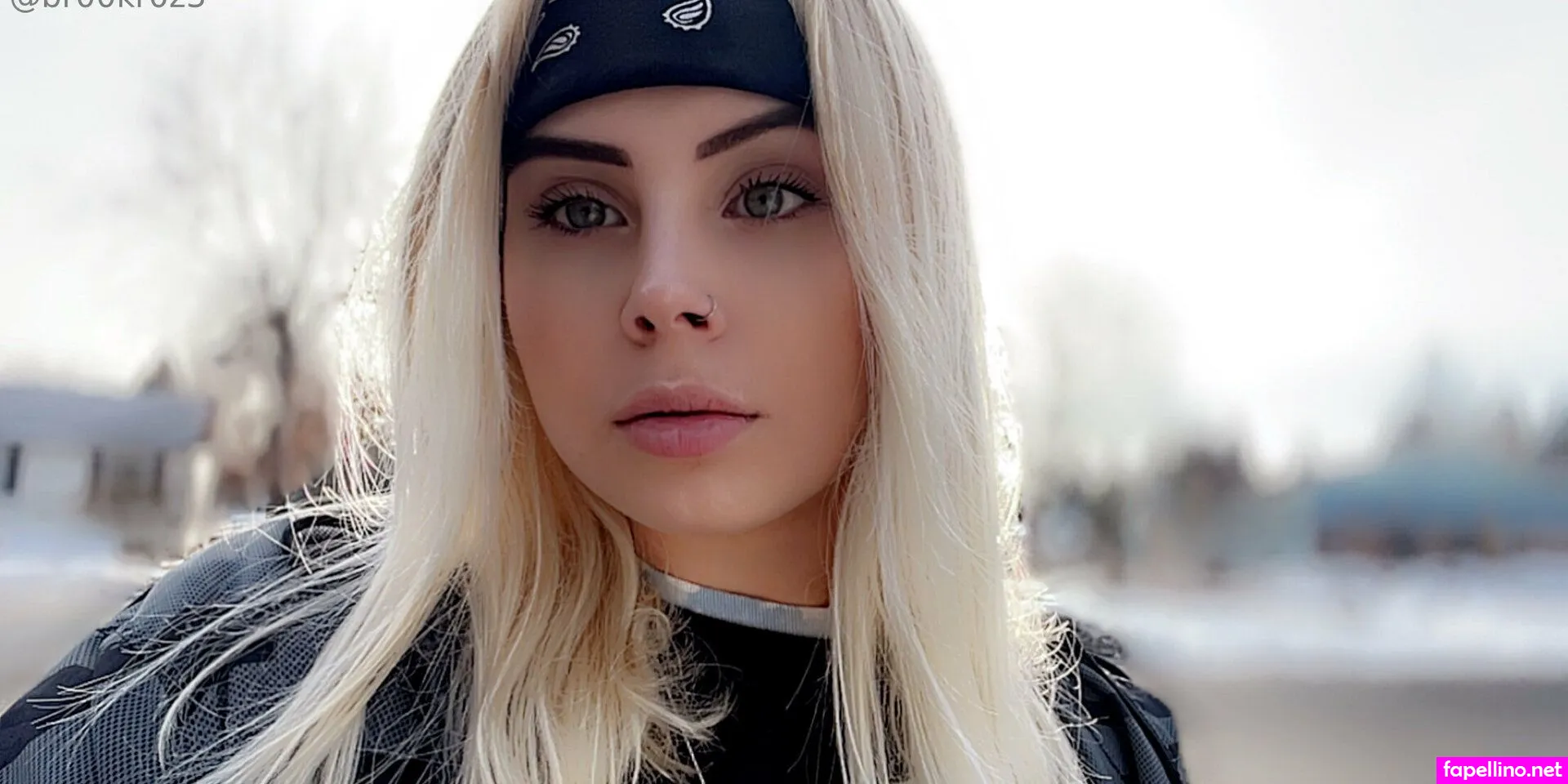 badr0z3, i3adr Nude Leaked OnlyFans Photo #K8IaIS90lP