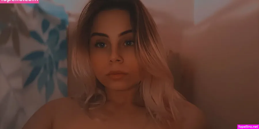 Badr0z3 OnlyFans Thumbnail #OJOcb7CeD5