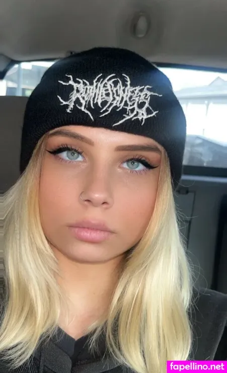 Badr0z3 OnlyFans Thumbnail #V4PSnf2hLj