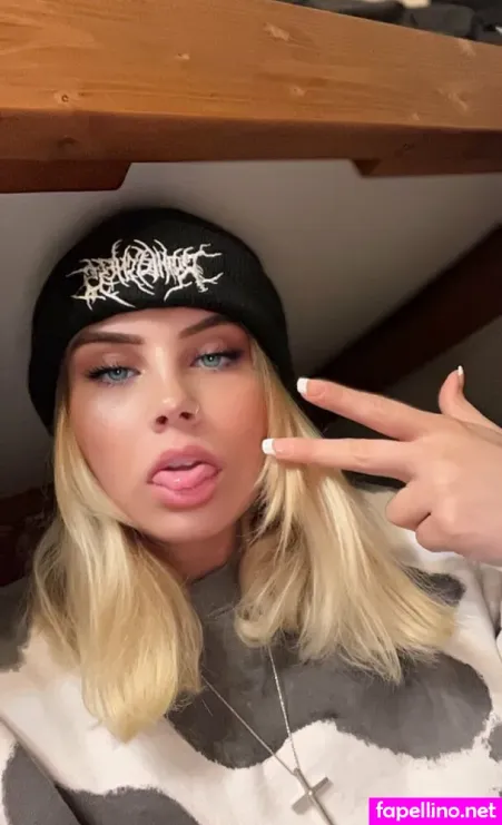 Badr0z3 OnlyFans Thumbnail #Y10OM0ZUtv