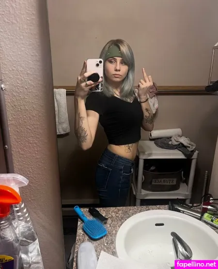 Badr0z3 OnlyFans Thumbnail #ebP3RhHCU3