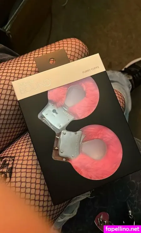 Badr0z3 OnlyFans Thumbnail #lKJzAITHax