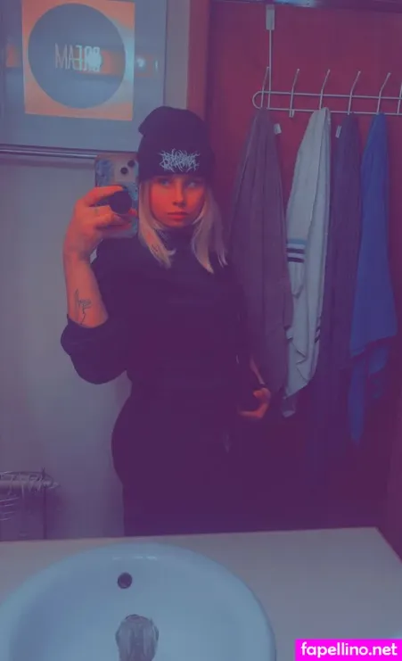 Badr0z3 OnlyFans Thumbnail #mITYGIuYEK