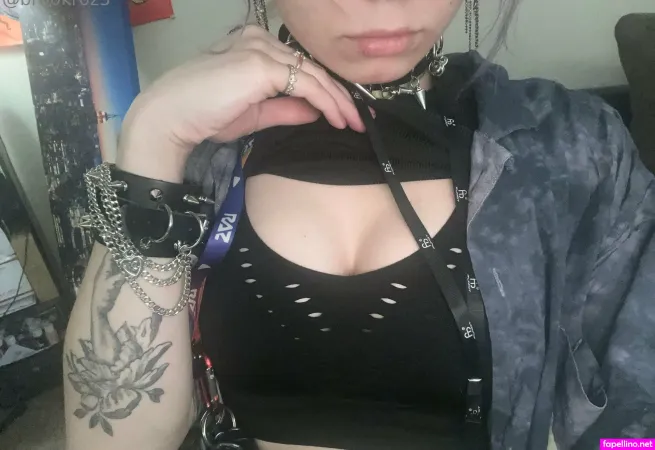 Badr0z3 OnlyFans Thumbnail #xhM4ek7QDd