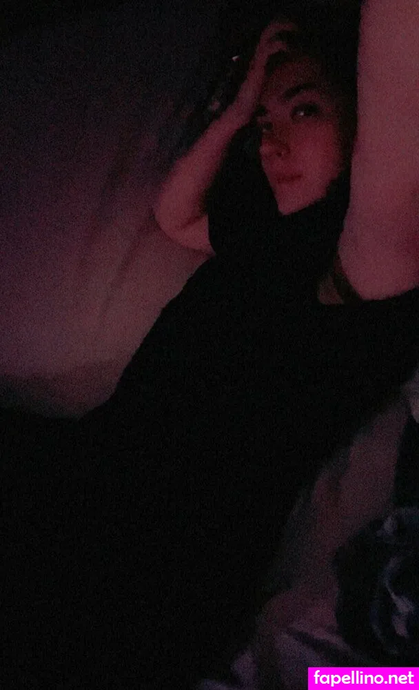badreppybutpeppy Nude Leaked OnlyFans Photo #0sgWlySDEX