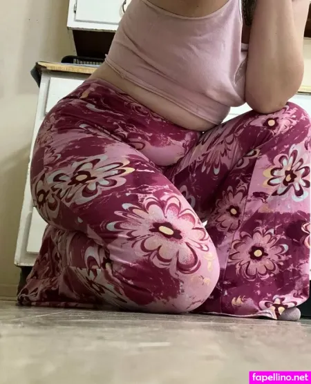 Badreppybutpeppy OnlyFans Thumbnail #9TZKYqOSKI