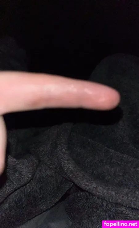 Badreppybutpeppy OnlyFans Thumbnail #DXIiPXfPNJ