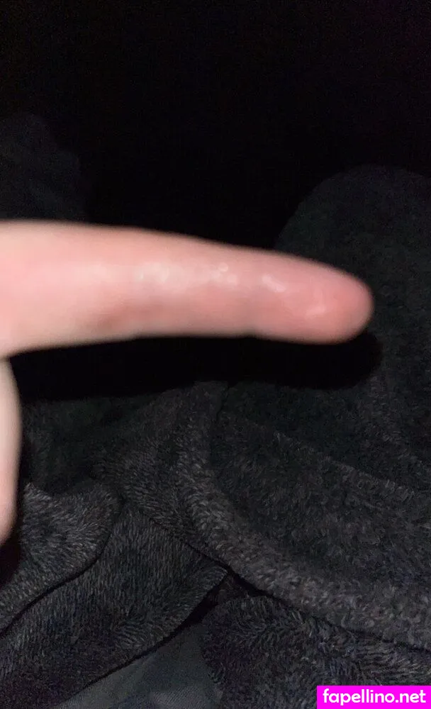 badreppybutpeppy Nude Leaked OnlyFans Photo #DXIiPXfPNJ
