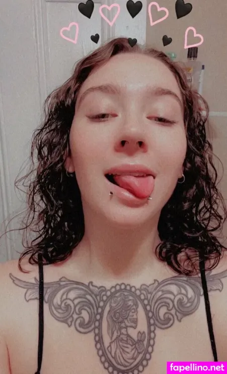 Badreppybutpeppy OnlyFans Thumbnail #FTIvOcP5iO