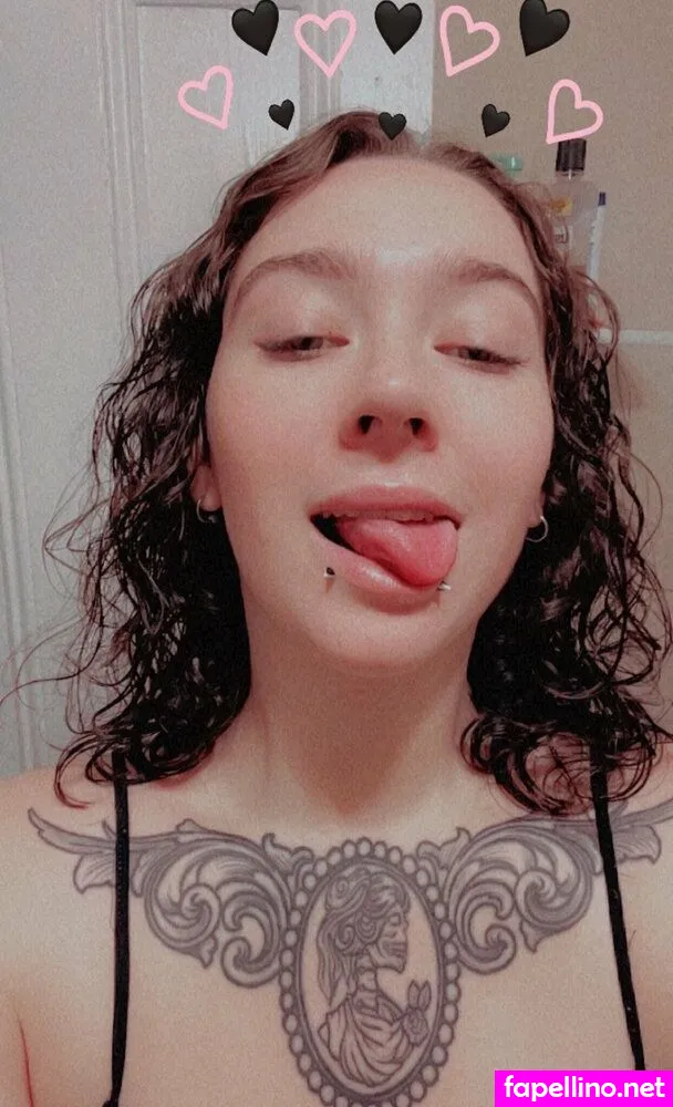 badreppybutpeppy Nude Leaked OnlyFans Photo #FTIvOcP5iO