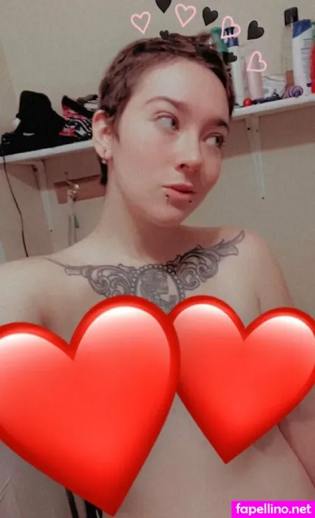 Badreppybutpeppy OnlyFans Thumbnail #PLvHxPzxSr