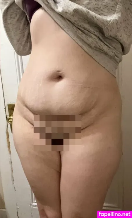 Badreppybutpeppy OnlyFans Thumbnail #rI2BlHaD01