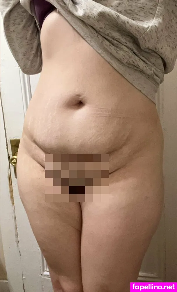 badreppybutpeppy Nude Leaked OnlyFans Photo #rI2BlHaD01