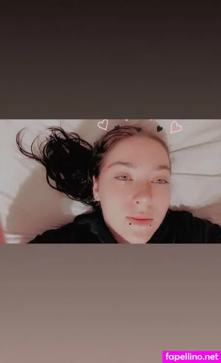 Badreppybutpeppy OnlyFans Thumbnail #rPINtYpTaP