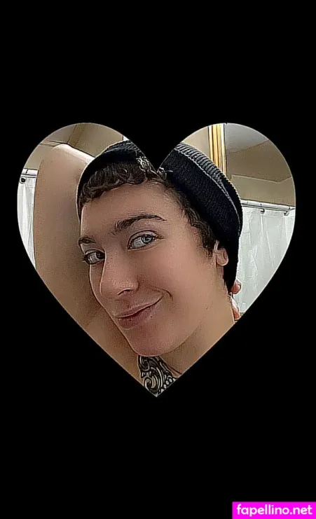 Badreppybutpeppy OnlyFans Thumbnail #rROkN8iV18