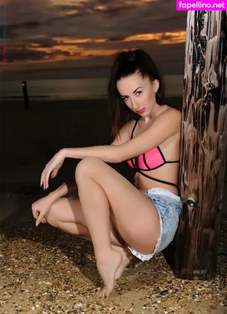 Badromanceuk OnlyFans Thumbnail #XWWXCFRizL