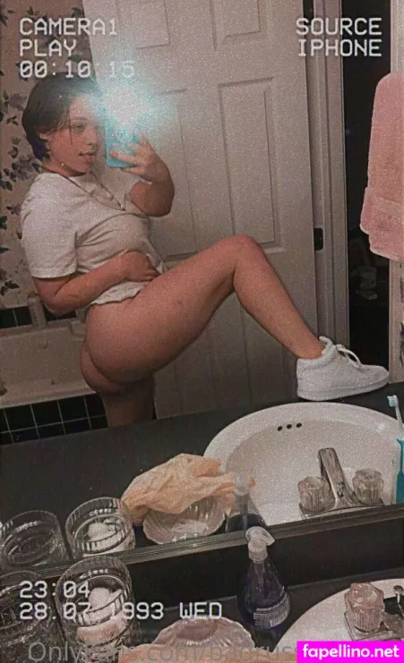 Badrussianbaby OnlyFans Thumbnail #6N72TKZ6aD