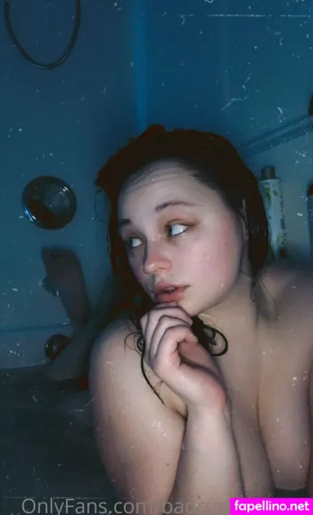 Badrussianbaby OnlyFans Thumbnail #DaQoqDm6Fe