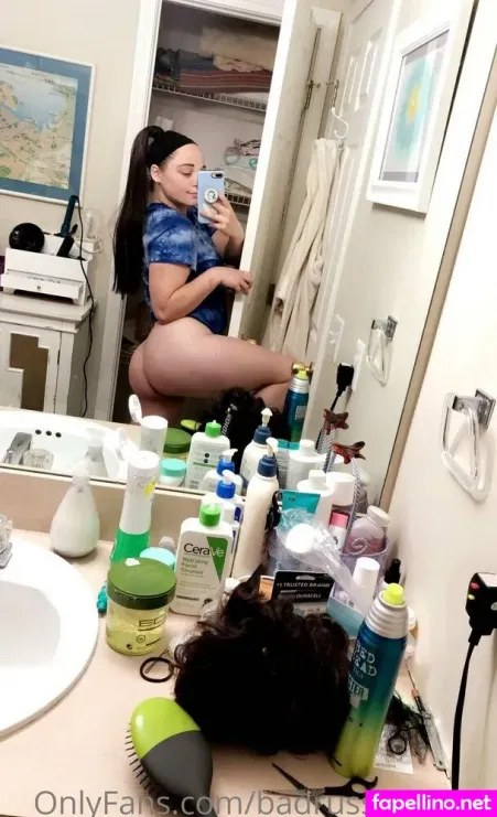Badrussianbaby OnlyFans Thumbnail #Y1ok7y6Wv0