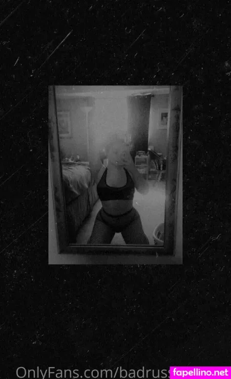 Badrussianbaby OnlyFans Thumbnail #uKDA8XvVNN