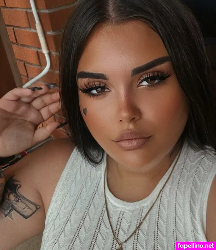 badvv Nude Leaked OnlyFans Photo #NFPl1QuEIr