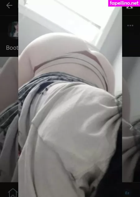 Badslvtbunny OnlyFans Thumbnail #yvMIsFIyOS