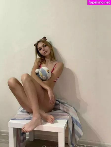 Badsofia OnlyFans Thumbnail #AtH50tjHb7