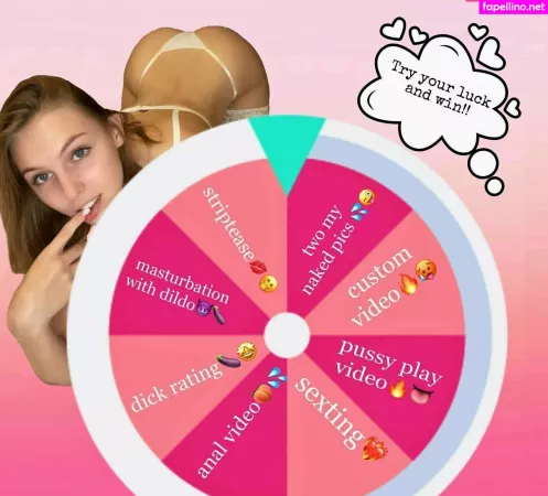 Badsofia OnlyFans Thumbnail #ER36GAIEG0