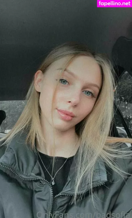 Badsofia OnlyFans Thumbnail #GMdI8kNLha