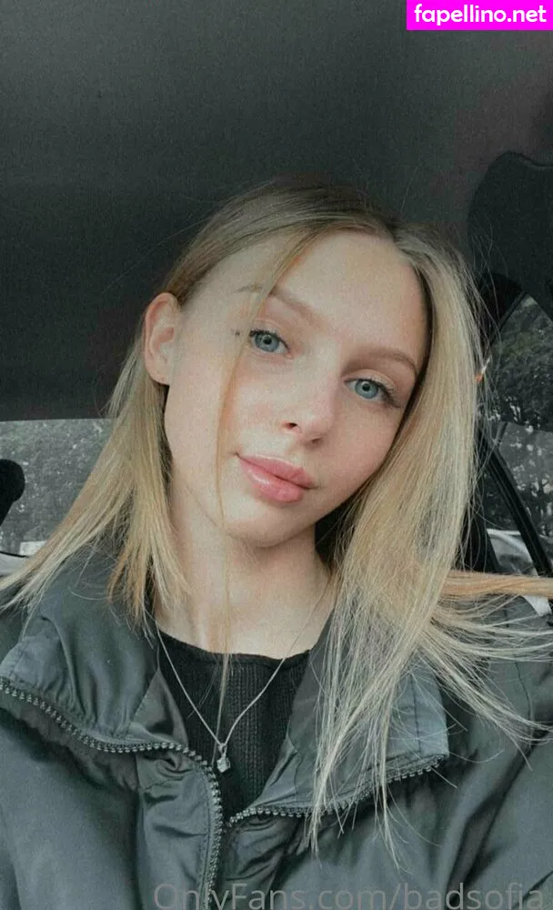 badsofia, badsophia Nude Leaked OnlyFans Photo #GMdI8kNLha