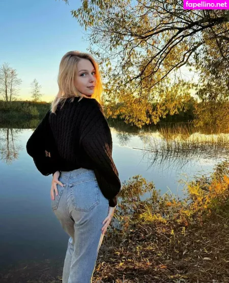 Badsofia OnlyFans Thumbnail #JAqPWU0xDm