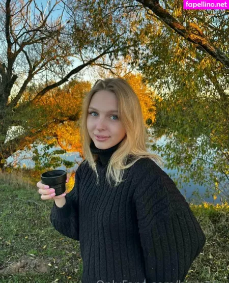 Badsofia OnlyFans Thumbnail #MjQHHnaabZ