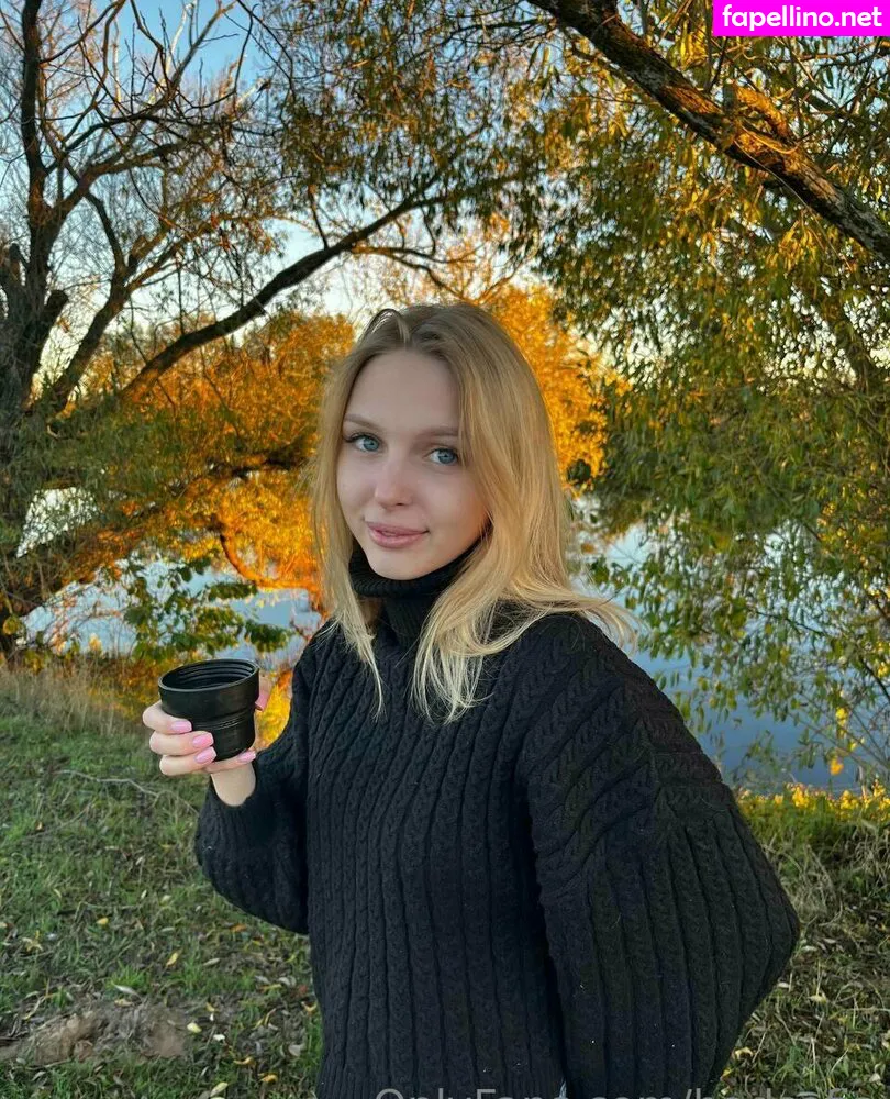 badsofia, badsophia Nude Leaked OnlyFans Photo #MjQHHnaabZ