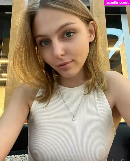 Badsofia OnlyFans Thumbnail #YOKHntZMrJ