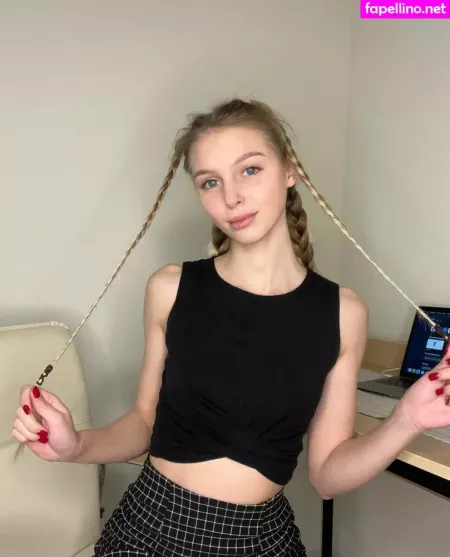 Badsofia OnlyFans Thumbnail #jvVPUZiv5w